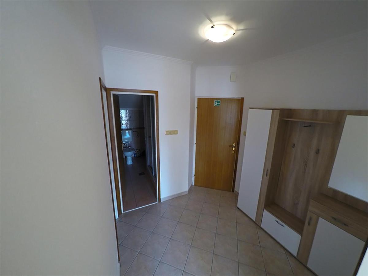 Apartments Piculjan Lopar Eksteriør billede